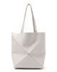 LOEWE PUZZLE FOLD TOTE MEDIUM