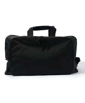ナイロン ラージダッフルバッグ AGAW0470