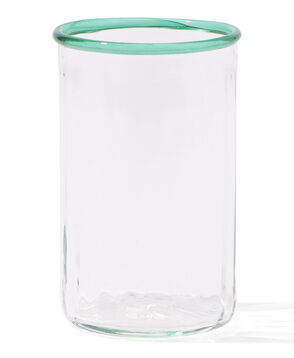 Akua Objects Peter Glass Small