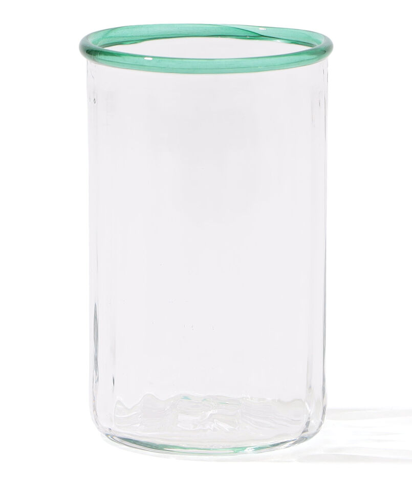 Akua Objects Peter Glass Small