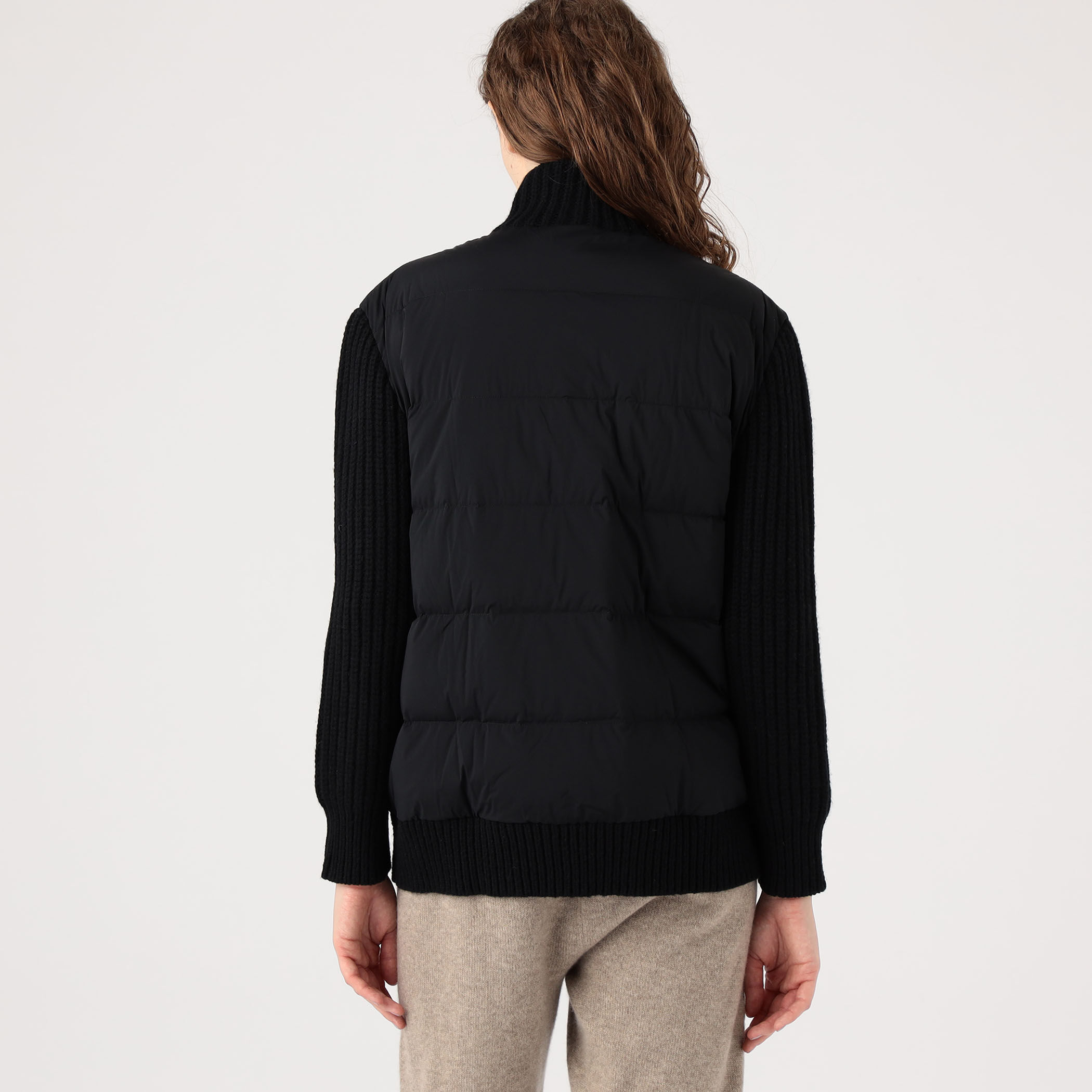 item2fbb08de8db411efbb5d0242ac