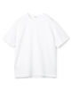 【別注】WONDER ROOM ESSE T-shirt