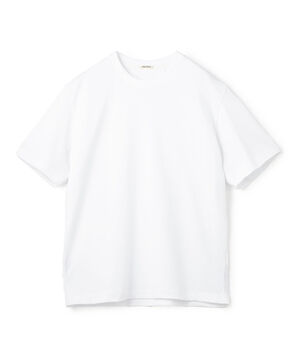 【別注】WONDER ROOM ESSE T-shirt