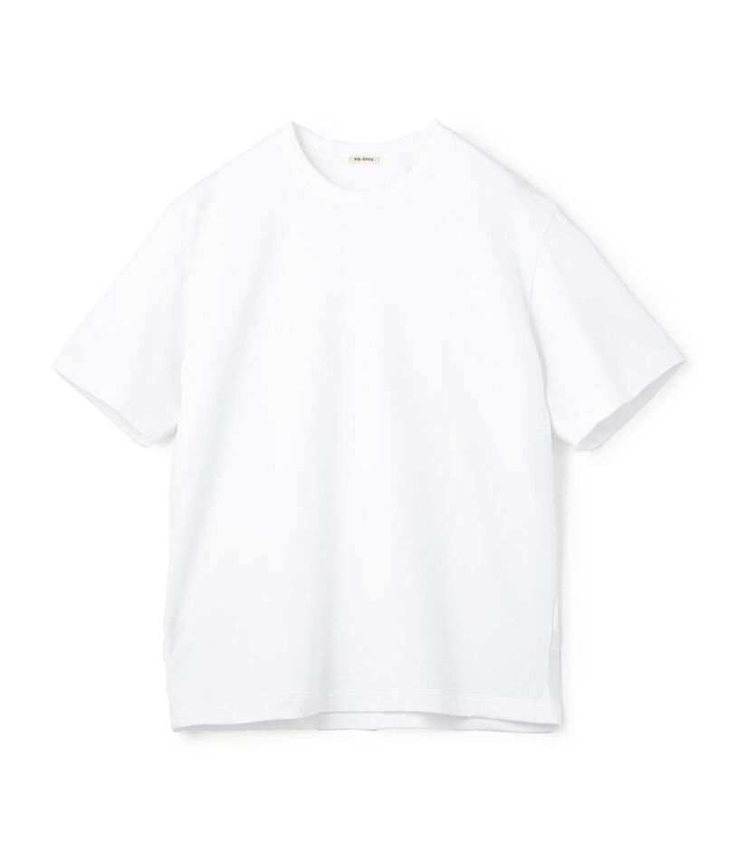 【別注】WONDER ROOM ESSE T-shirt