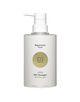 uka IZU Shampoo for all hair types 400ml