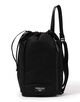 NOMADIS DUFFLE