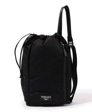 NOMADIS DUFFLE