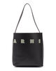 MARNI MUSEO HOBO SMALL ショルダーバッグ