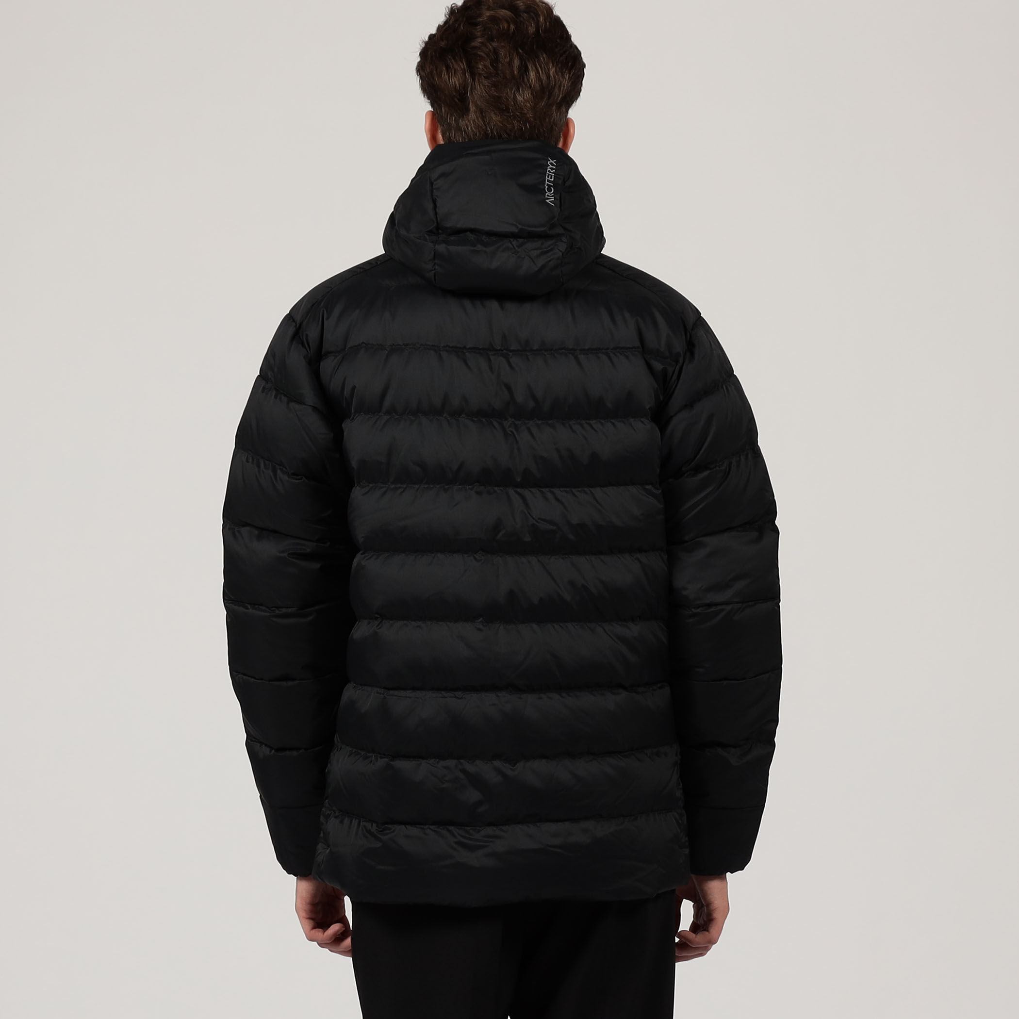 Arc'teryx THORIUM HOODY ダウンジャケット|トゥモローランド Arc'teryx THORIUM HOODY ダウンジャケット|トゥモローランド