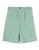 PT TORINO SHORT JOGGER ショーツ