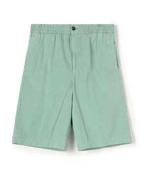 PT TORINO SHORT JOGGER ショーツ