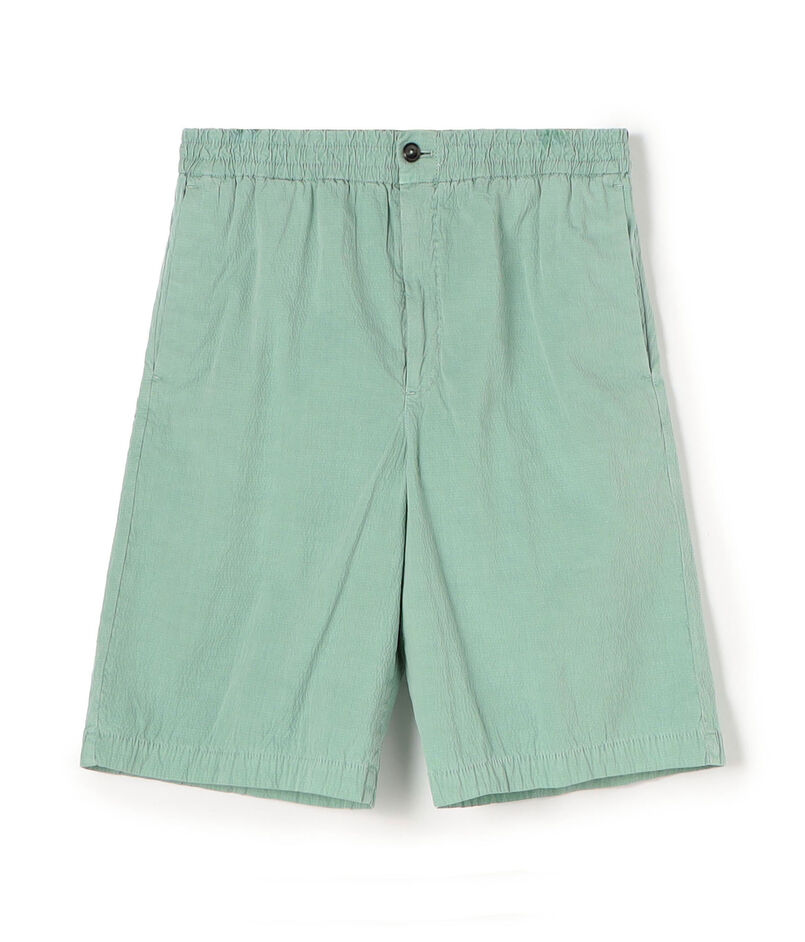 PT TORINO SHORT JOGGER ショーツ