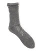 babaco Fishnet Socks