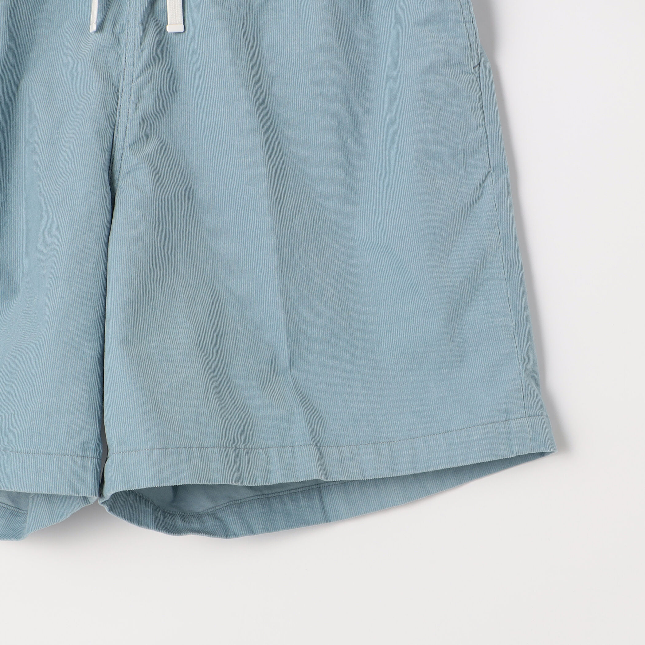 ライトサマーコール ボードショーツ｜トゥモローランド 公式通販