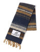 MARNI SCARF アルパカナイロン ストール