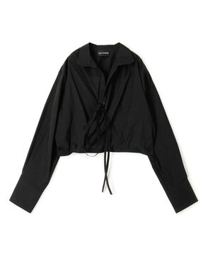 TOOS FRANKEN ALFIE SHIRT