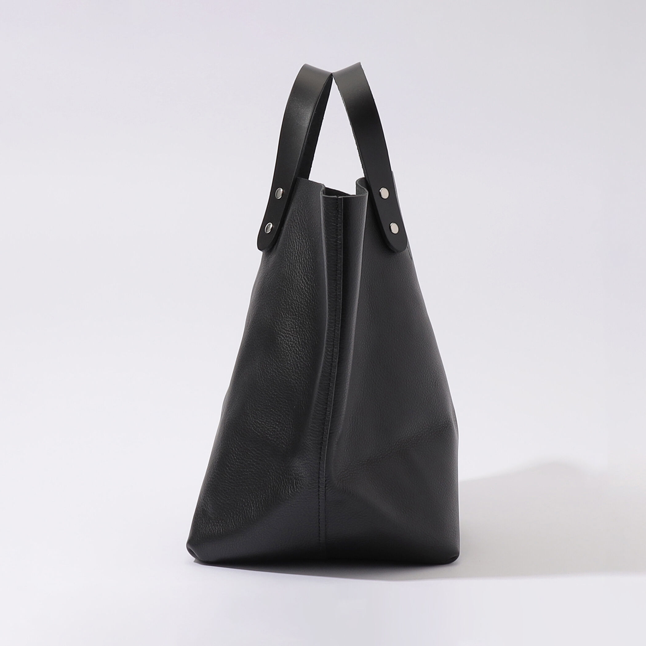 TEMBEA DELIVERY MEDIUM トートバッグ｜トゥモローランド 公式サイト