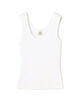 FLORE FLORE HILLIE TANK