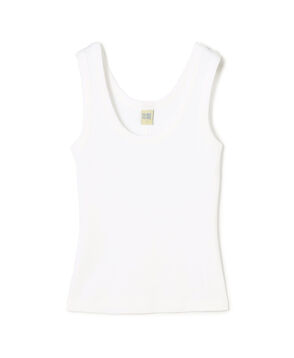 FLORE FLORE HILLIE TANK