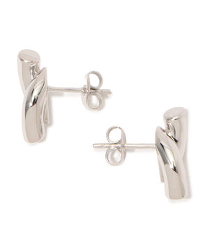 JOSEPHINE STUDIO ROSESTUDS ピアス