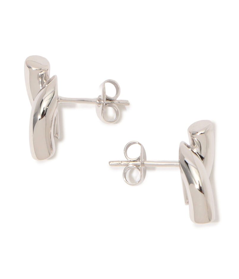 JOSEPHINE STUDIO ROSESTUDS ピアス