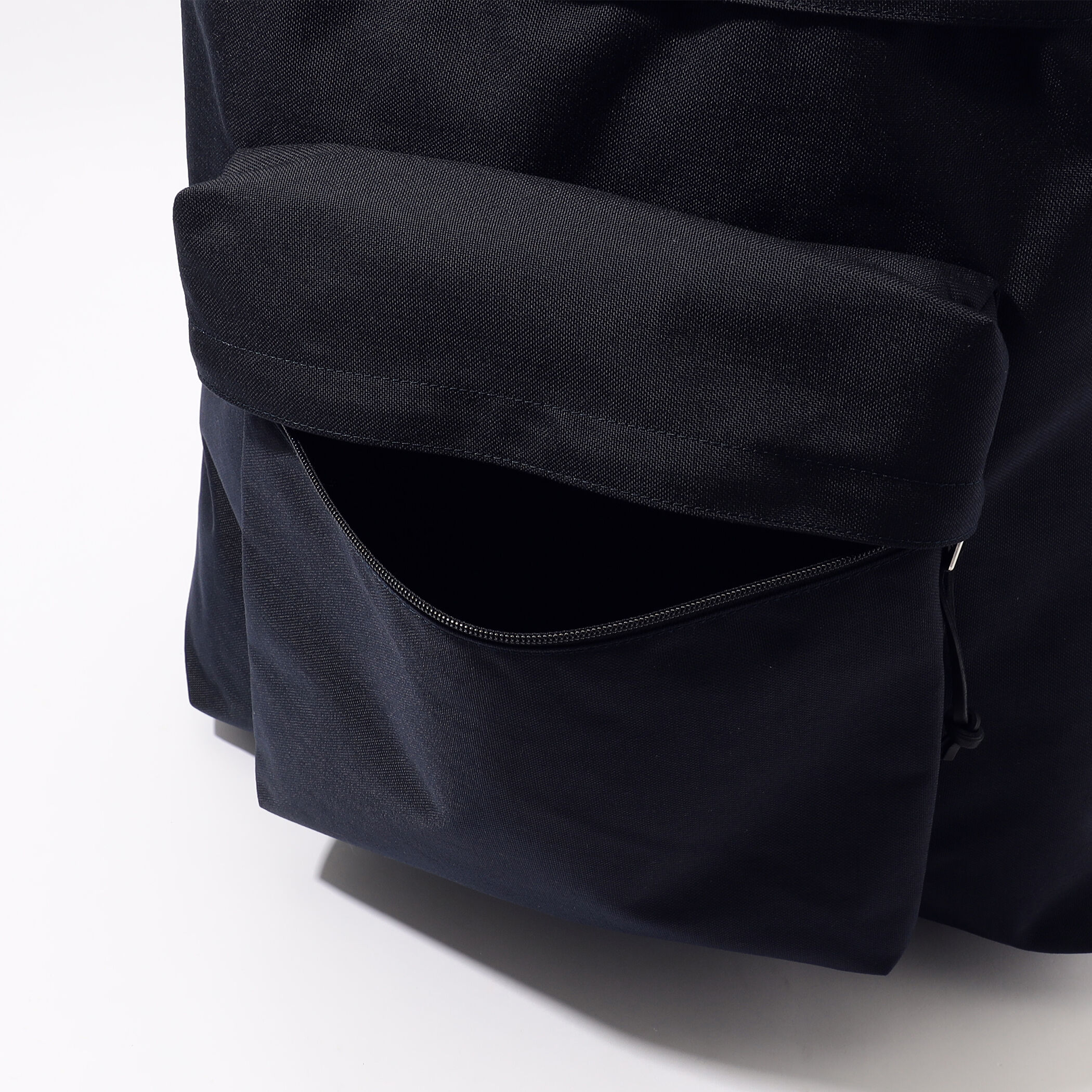 Aeta BACKPACK TF XL バックパック｜トゥモローランド 公式通販