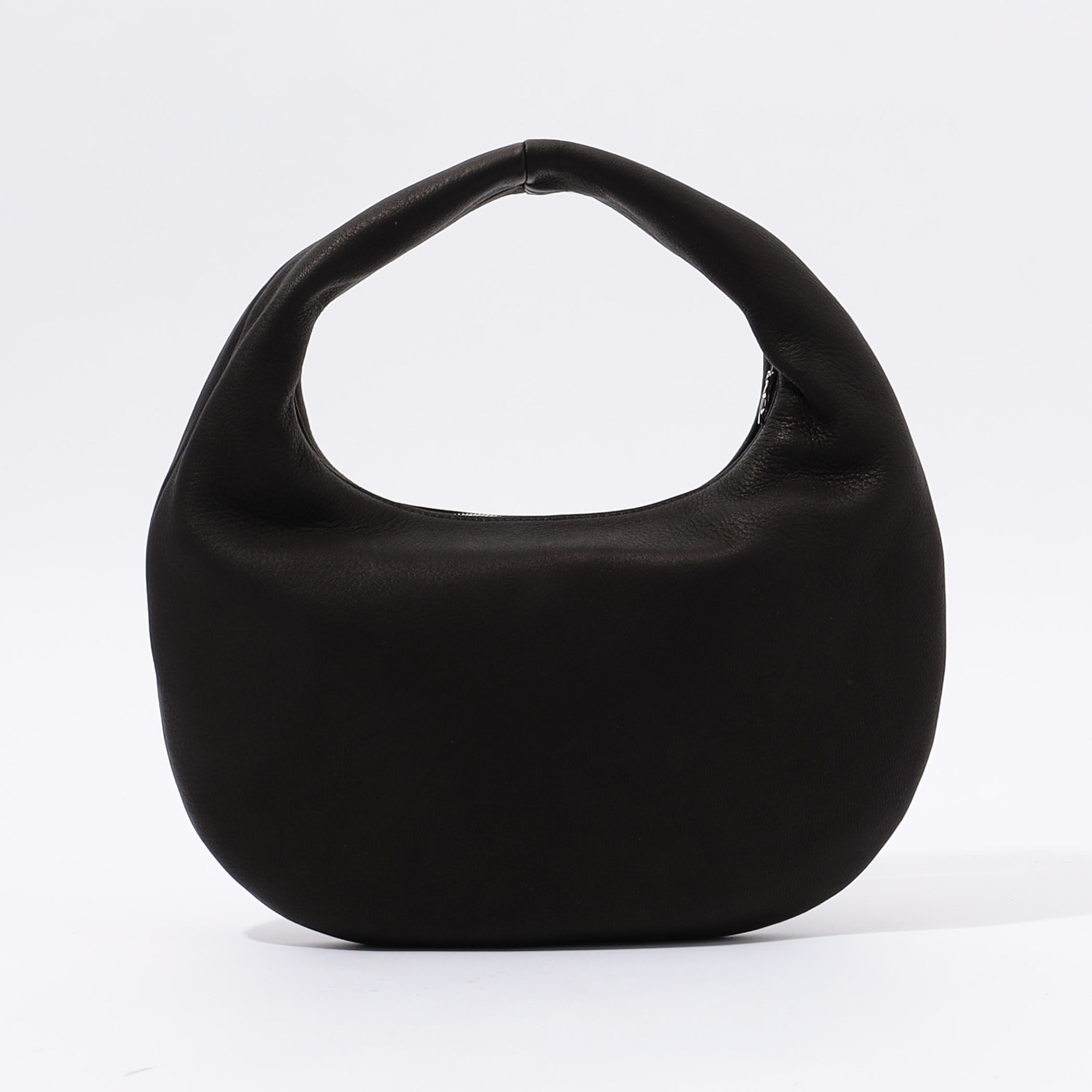 Aeta ROUND ONE SHOULDER M｜トゥモローランド 公式通販