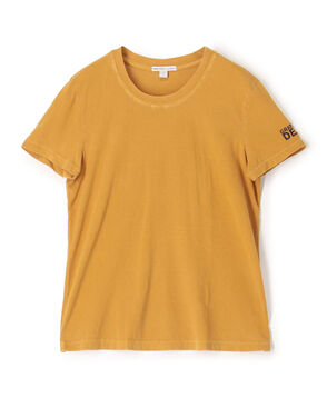 グレイトフル デッド ハーフスリーブカットソー WLJ3114GRF