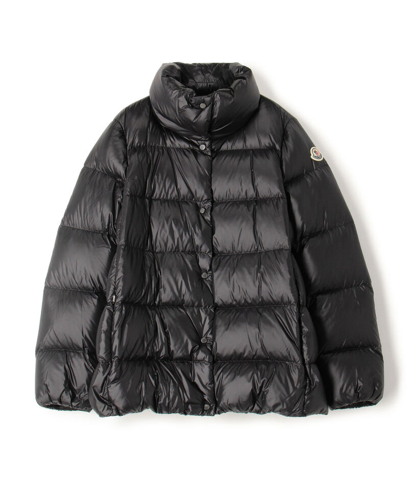 モンクレールダウン MONCLER GENIUS モンクレール ジーニアス 21AW  