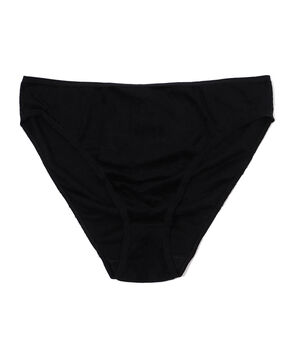 BASE RANGE BELL PANTS