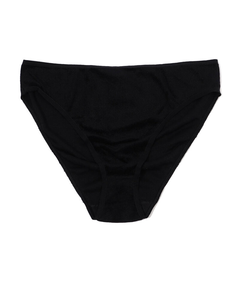 BASE RANGE BELL PANTS