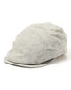 Lock & Co. HATTERS Flat Cap