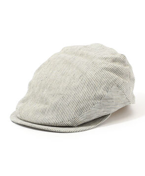 Lock & Co. HATTERS Flat Cap