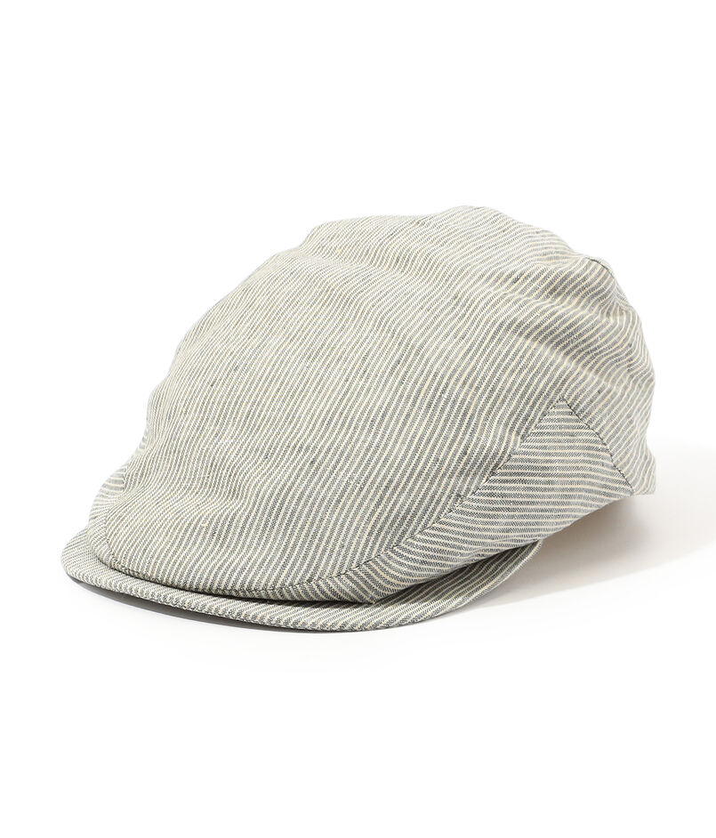 Lock & Co. HATTERS Flat Cap