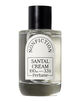 NONFICTION オードパルファム 100ml