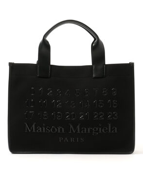 Maison Margiela CABAS SHOPPING BAG SMALL