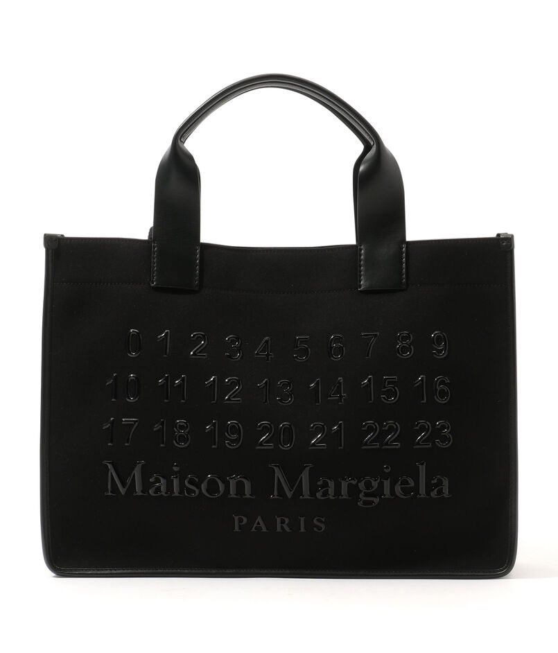 Maison Margiela CABAS SHOPPING BAG SMALL