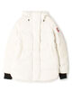 CANADA GOOSE ALLISTON JACKET ダウンコート