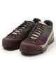 SALOMON ADVANCED X-ALP SUEDE