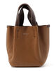 Hender Scheme piano bag small