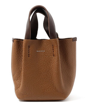 Hender Scheme piano bag small