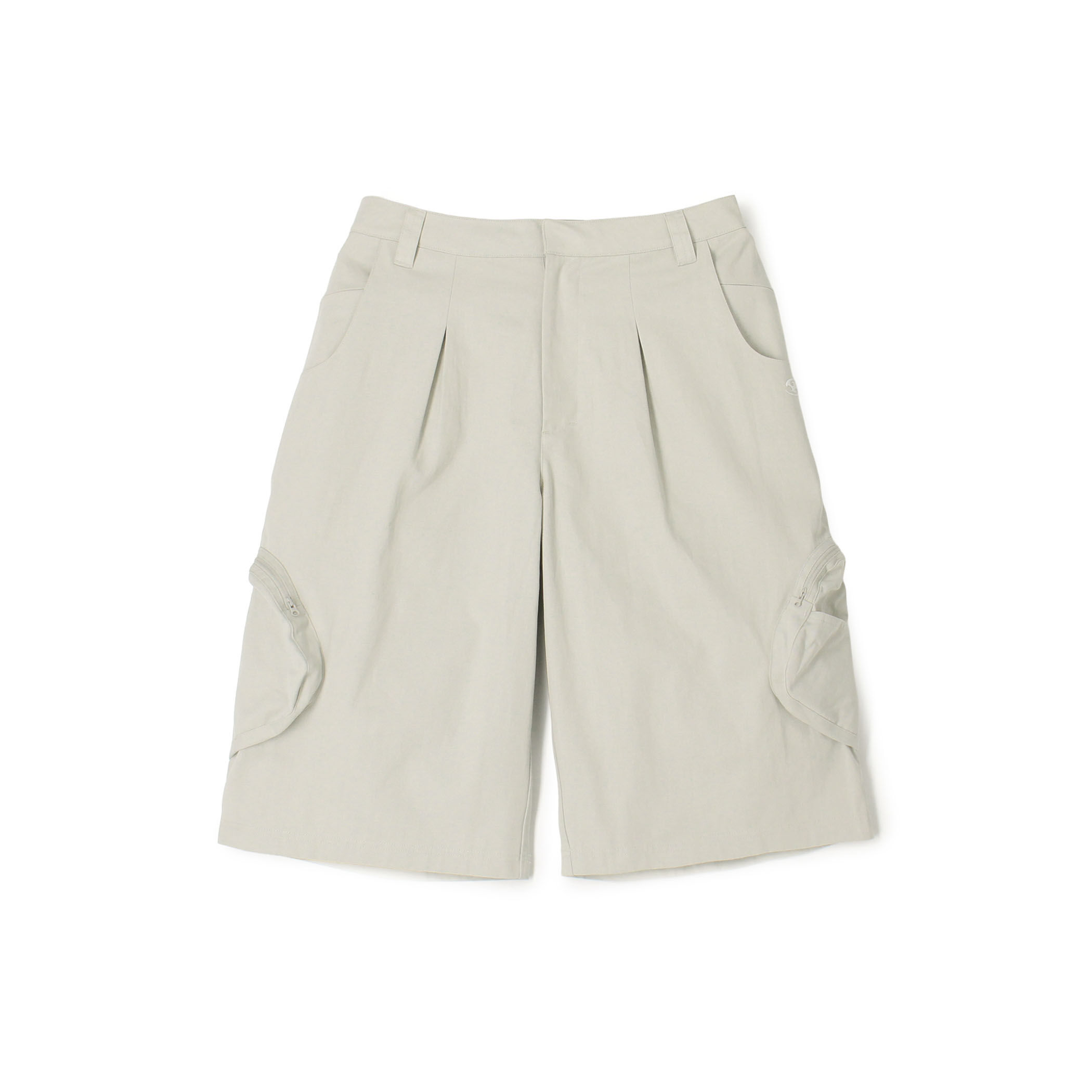 SAN SAN GEAR CARGO SHORTS カーゴショーツ｜トゥモローランド 公式サイト