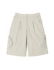 SAN SAN GEAR CARGO SHORTS カーゴショーツ