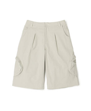 SAN SAN GEAR CARGO SHORTS カーゴショーツ