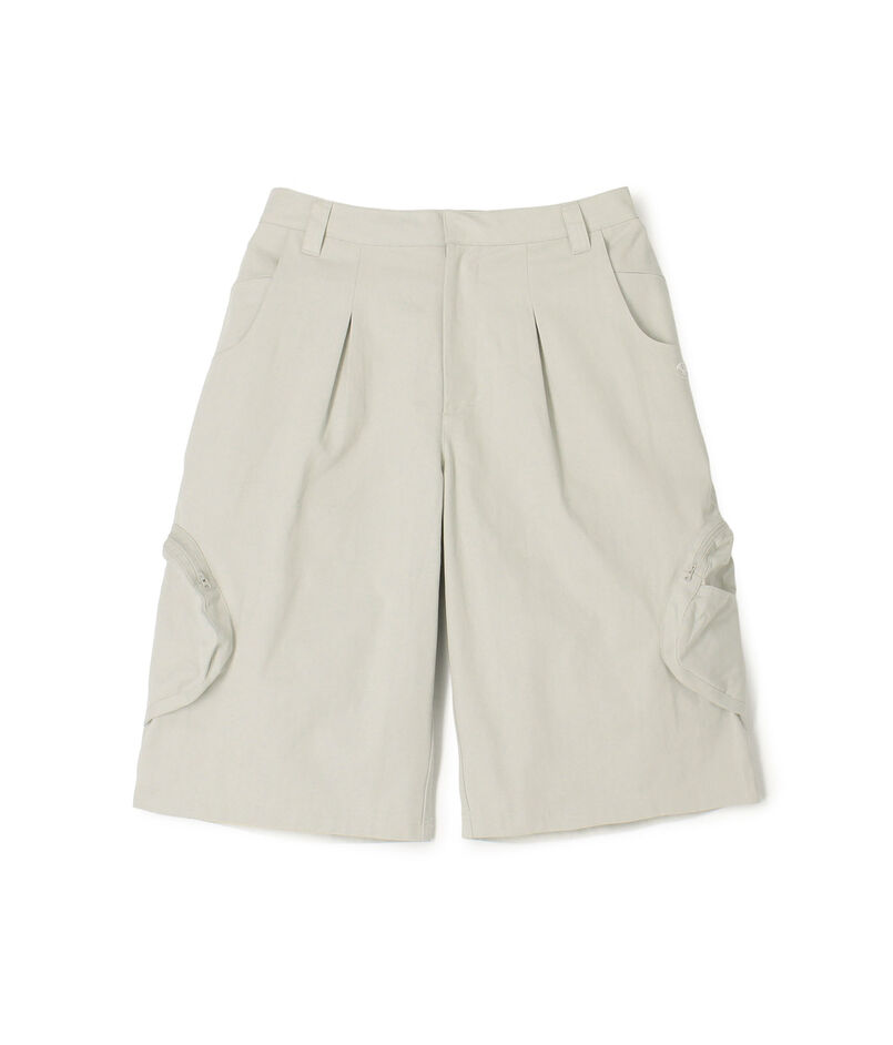 SAN SAN GEAR CARGO SHORTS カーゴショーツ
