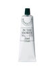 NONFICTION ハンドクリーム 50ml