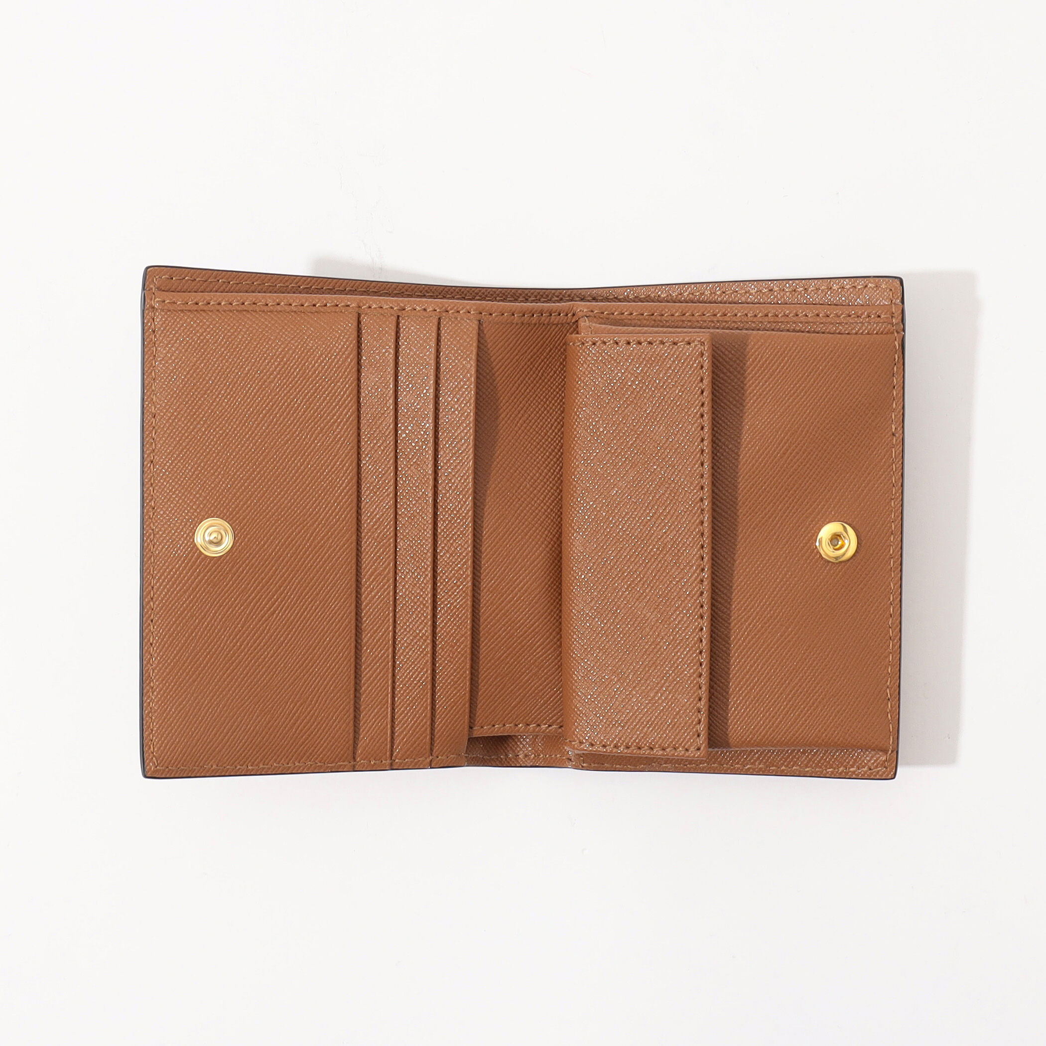 MARNI BILLFOLD 2つ折りウォレット|トゥモローランド 公式通販 MARNI BILLFOLD 2つ折りウォレット|トゥモローランド 公式通販