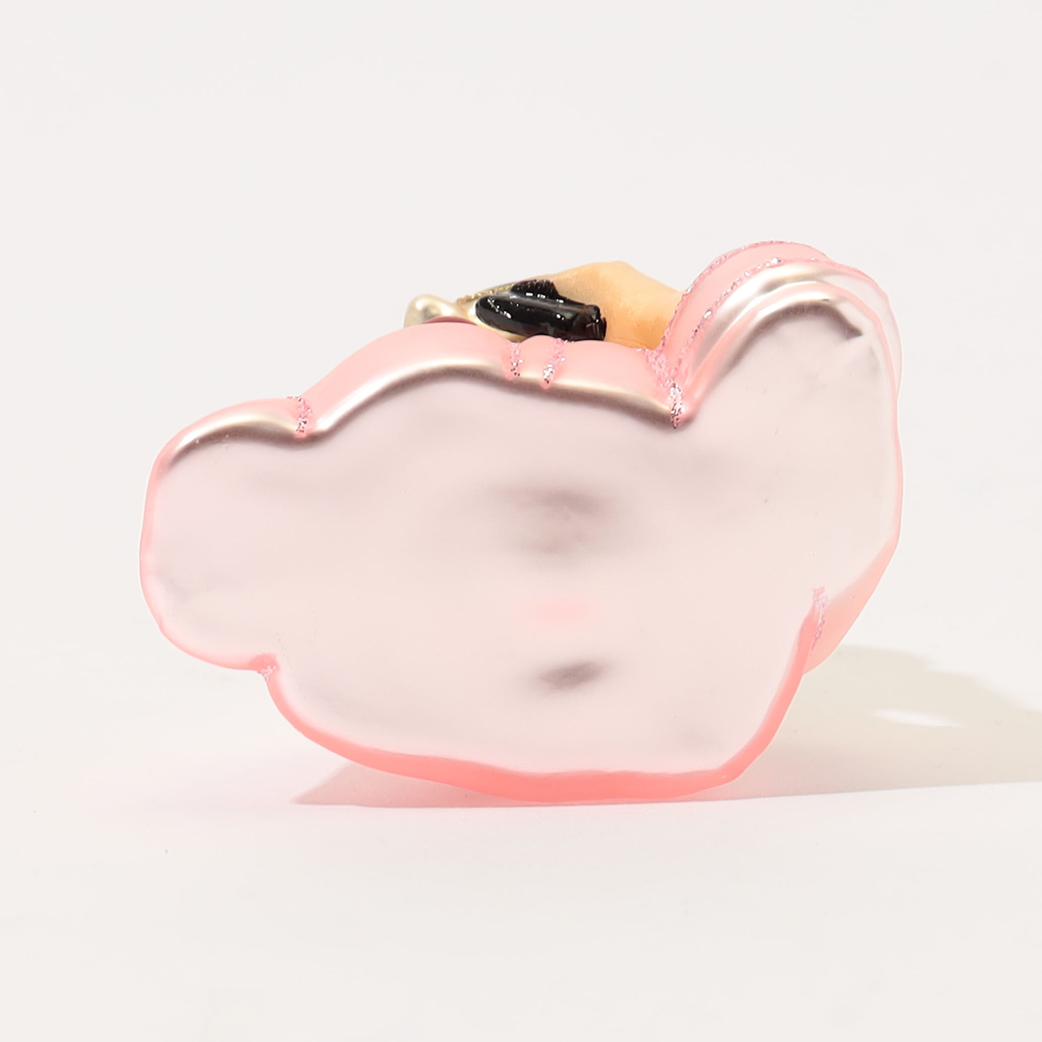 VONDELS オーナメント pink selfcare girl｜トゥモローランド 公式通販