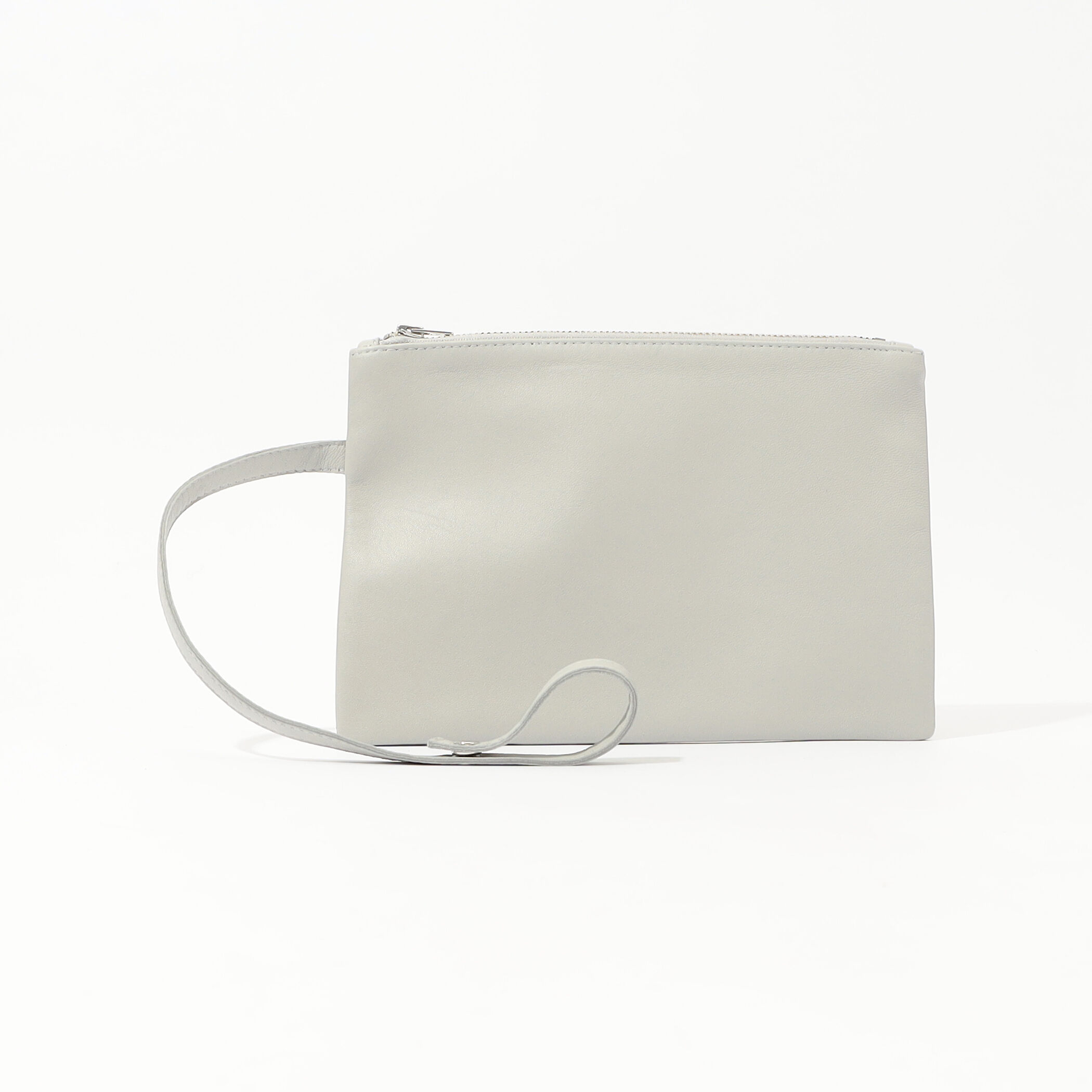 GALERIE VIE ムートン 2-wayトートバッグ｜トゥモローランド 公式通販