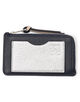 LOEWE コインカードホルダー